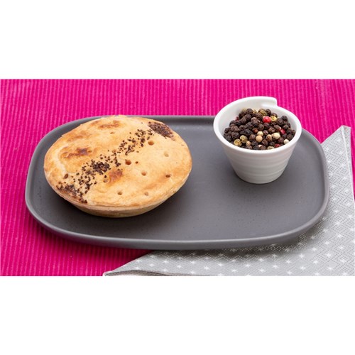 MGFG192 Melinda's Vegan Pepper Pie